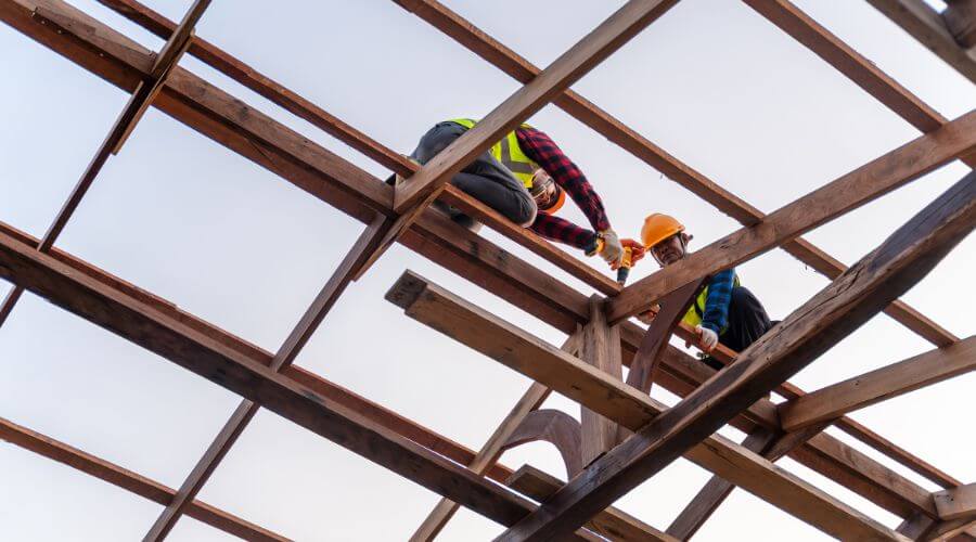 Local Siding Services in Hayden, CO